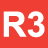 Línia R3