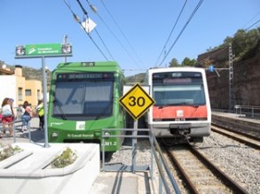 ???????????????????????????????