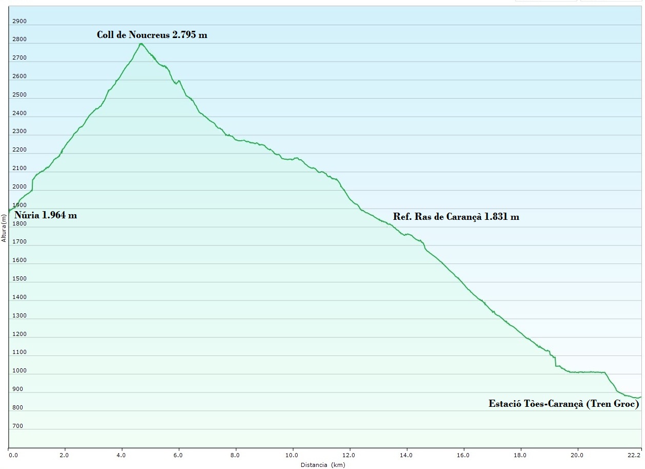 Perfil Núria-Carançà2
