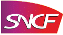 SNCF