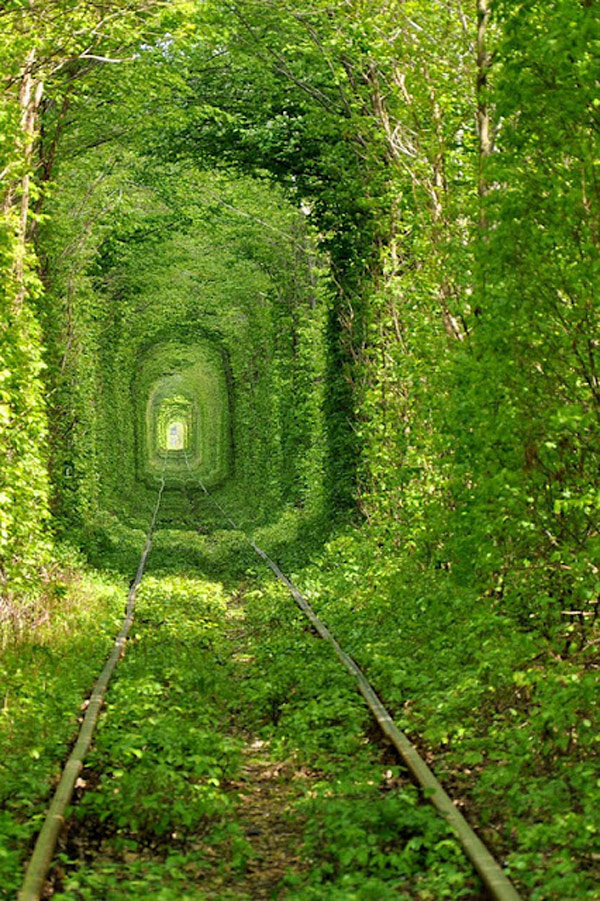 romantic_tunnel5