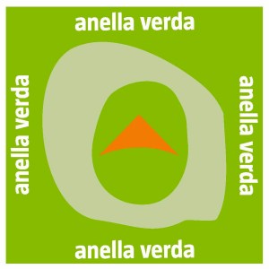 anella verda vic