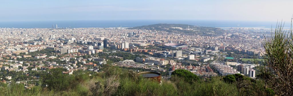 Panorama05_mitjana