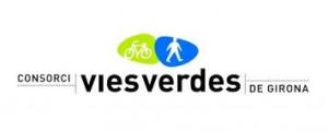 VV GIRONA