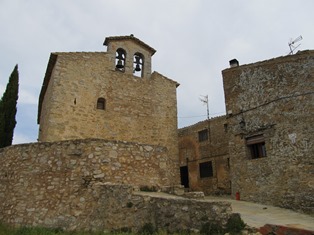 ???????????????????????????????