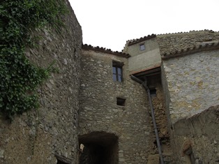 ???????????????????????????????