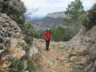 ???????????????????????????????