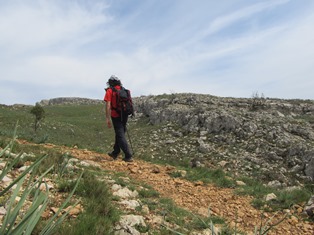 ???????????????????????????????