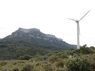 ???????????????????????????????