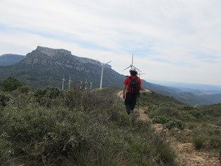 ???????????????????????????????