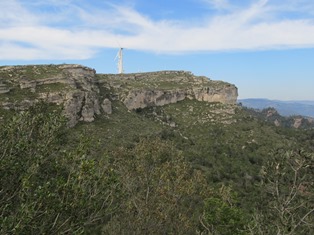 ???????????????????????????????