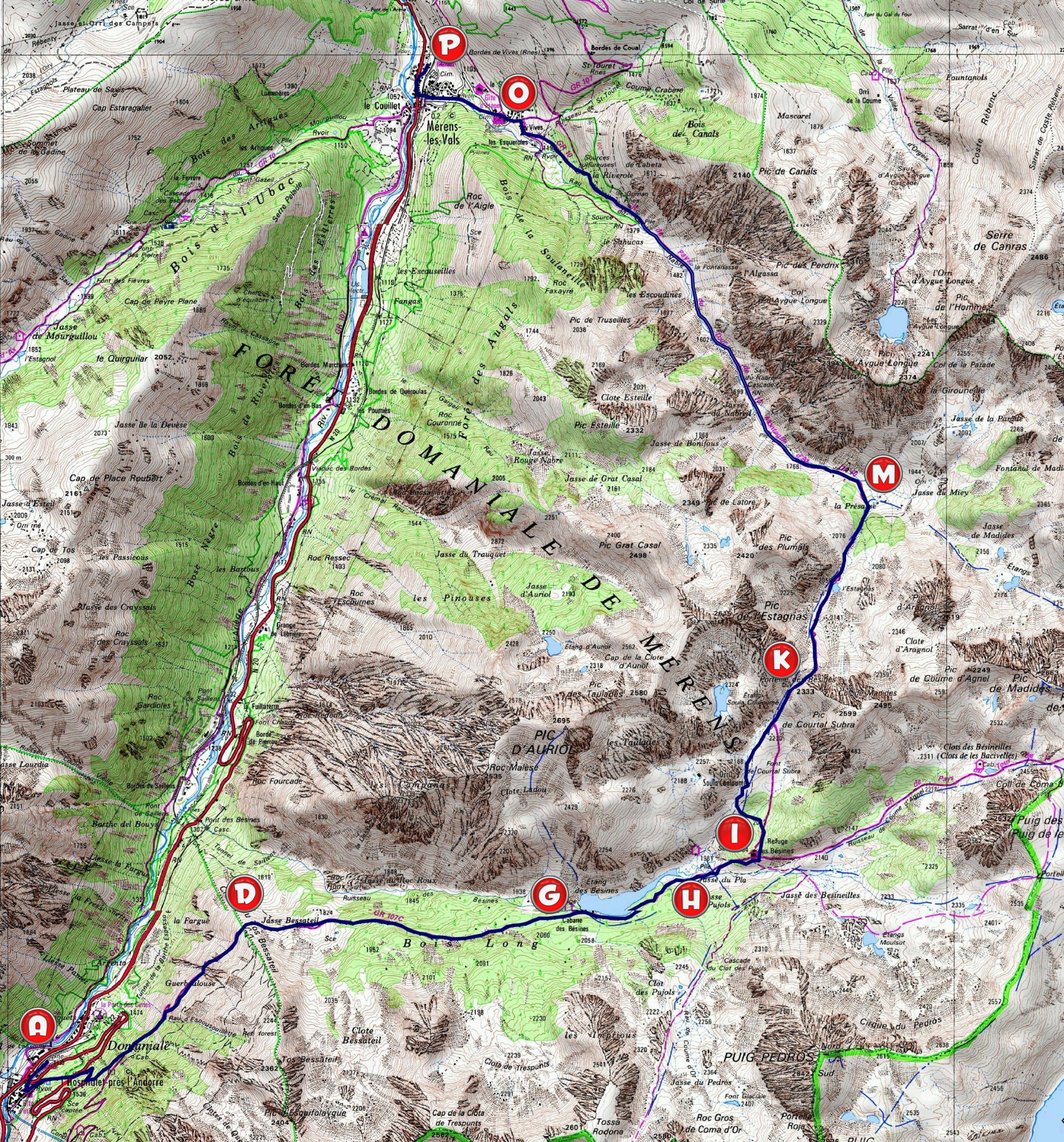 Mapa73_Mitja_lletres