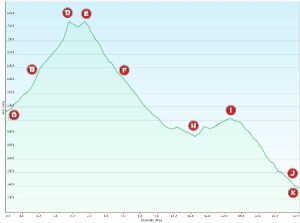 Perfil Núria-Planès_lletres_petit