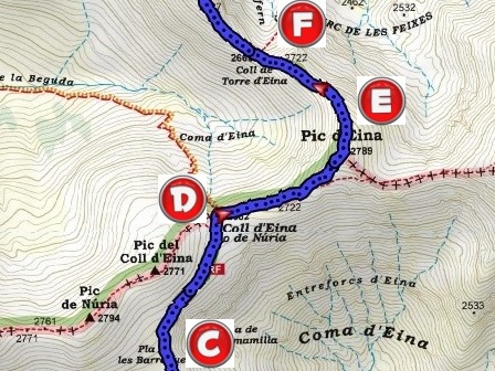 Mapa Núria-Cambredase-Montlluís_lletres_petit
