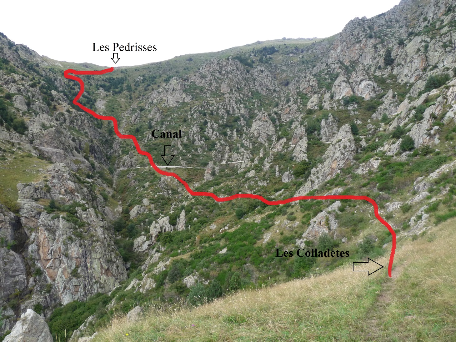 P1000773_ruta pintada