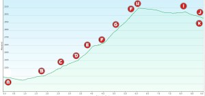 Perfil 86 Queralbs-Núria per Pedrisses_lletres