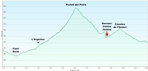 Perfil ruta 110_2