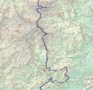 mapa-ruta-113_tallat