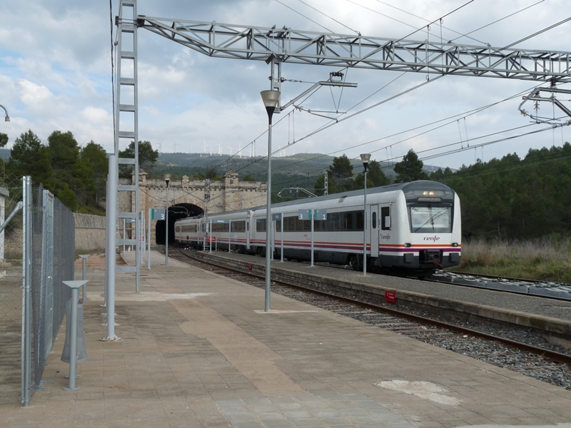 El túnel de l’Argentera: un repàs&nbsp;històric