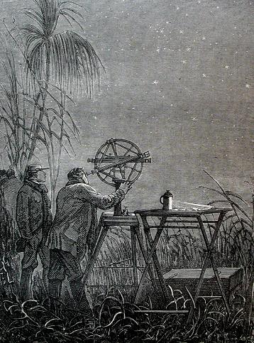 Cercle repetició Borda