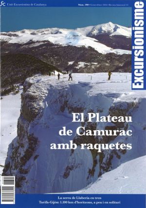 Revista Excursionisme_390 (1)_mitjana