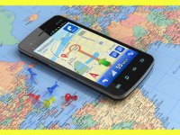 Les millors aplicacions per anar a la&nbsp;muntanya