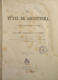 Tratado construccion