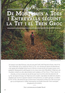 20160628133947_00002