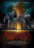 Beacon Point_2016_thri
