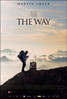 El Camino_The Way_2010