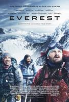 Everest_2015