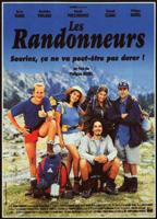 Los excursionistas_1997