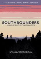 Southbounders_2005