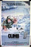 The Climb_1986