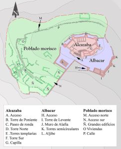 Castillo_de_Xivert_plano_wikipedia