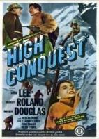 High_Conquest_1947
