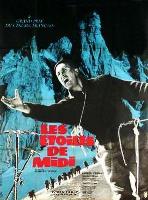 Les etoiles de midi_1959