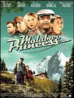 Malabar Princess_2004