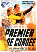 Premier de cordée_1944