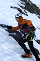 Ueli Steck