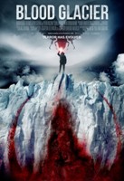 Blood glacier_2013
