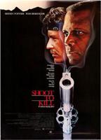 Dispara a matar_1988