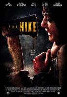 The hike_2011