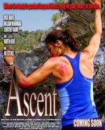 Venganza en la cumbre_2010