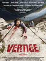 Vertigo_Vertige__2009