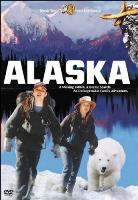 alaska_1996