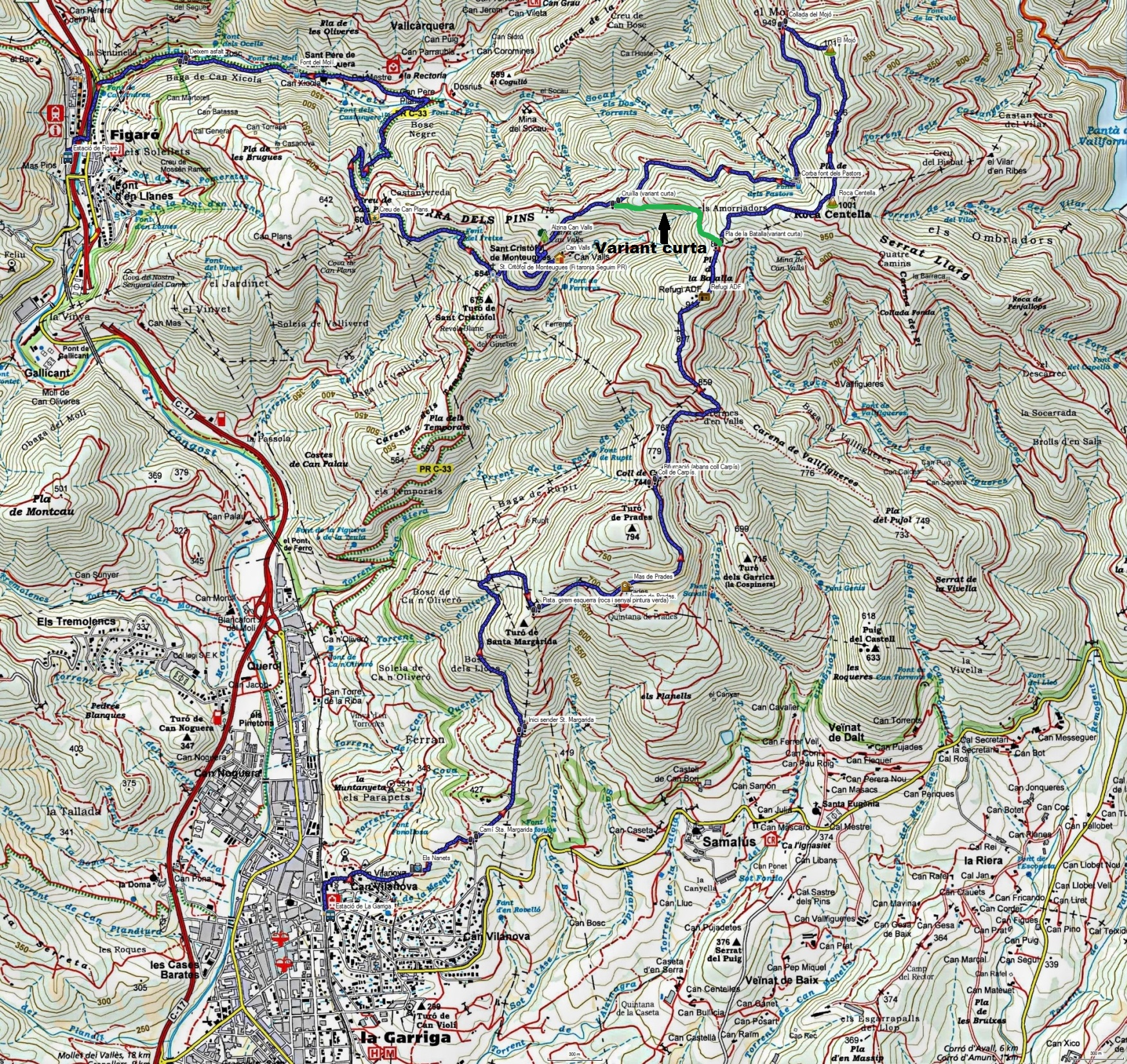 mapa-ruta-roca-centella_2-0
