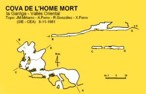 mapla-cova-de-can-plans-font-espeleobloc