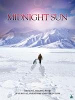 midnight-sun_2014