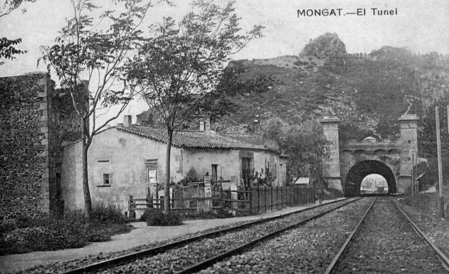 tunel-de-montgat